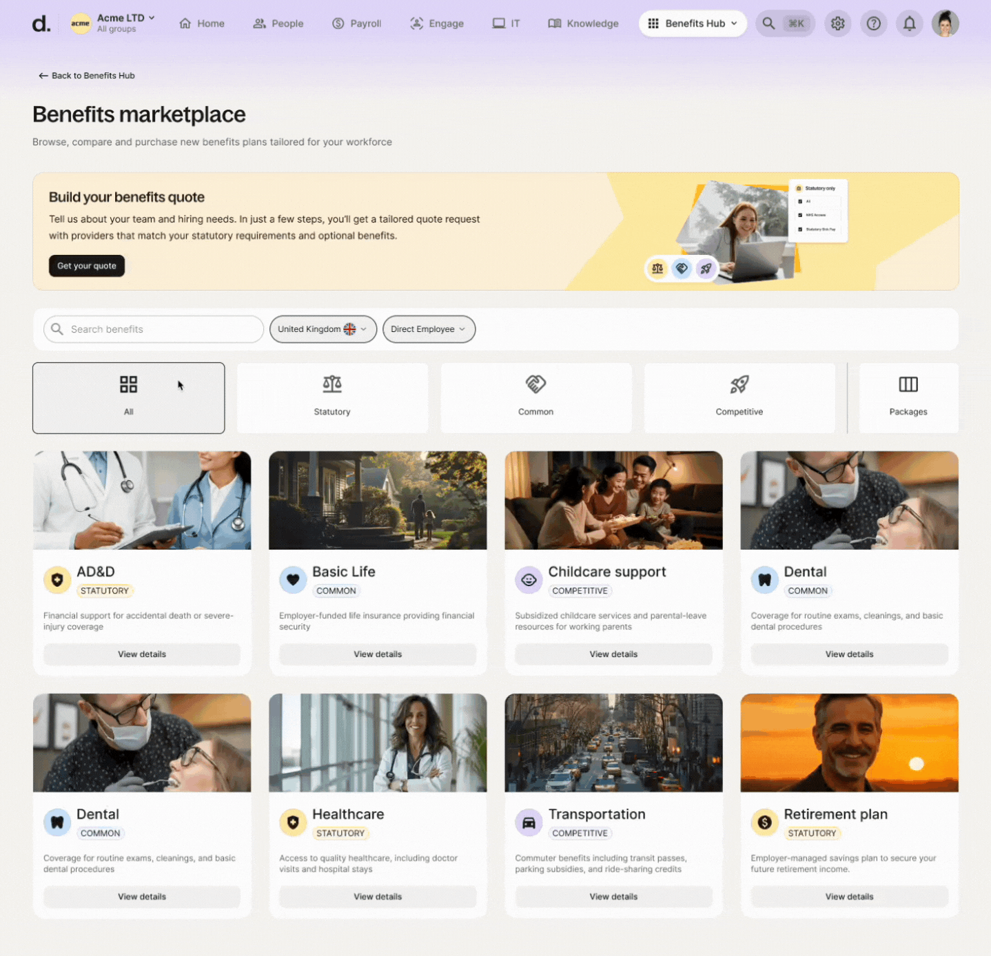 Copia de Marketplace dark mode.mov.gif