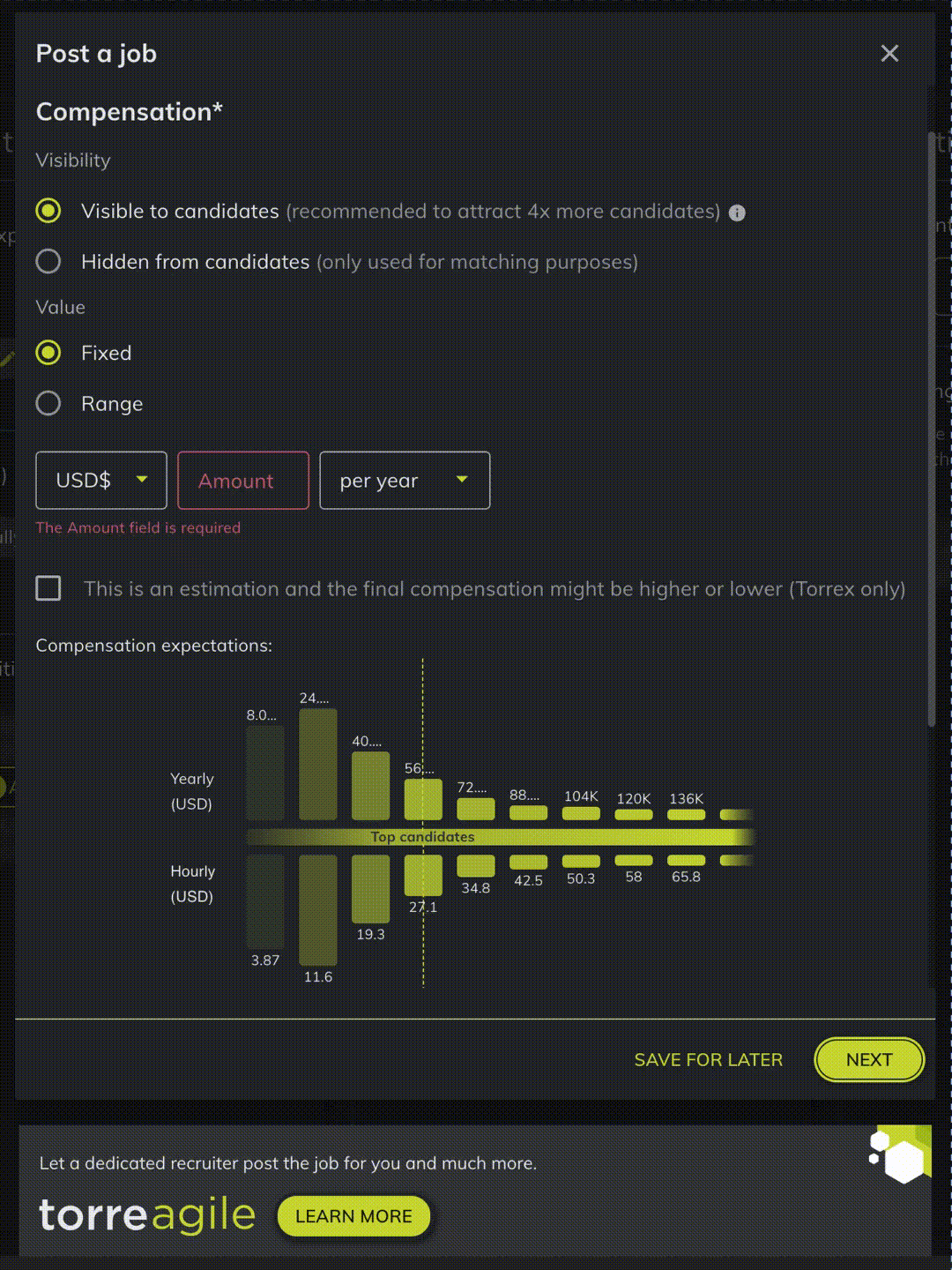 Screen-2022-09-29-115418-p.m._1_.gif