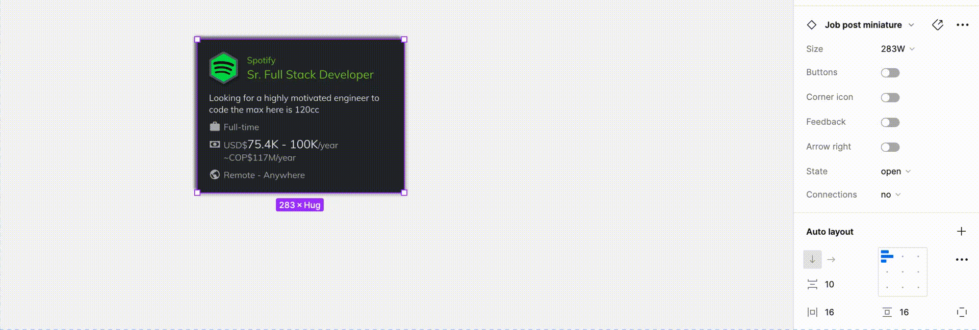 Job-post-preview-for-GIF.gif