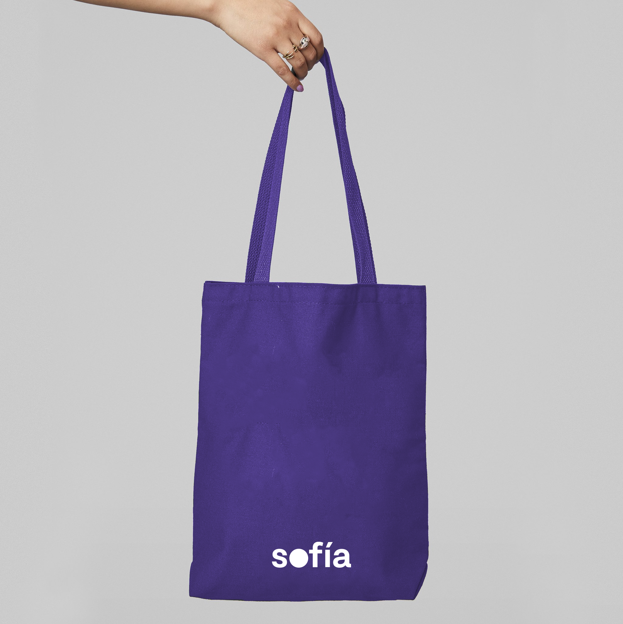 bolsa.png
