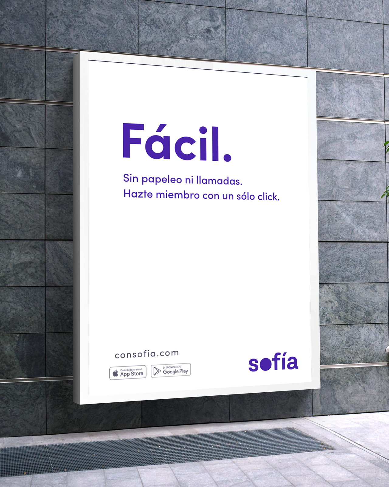 poster.png