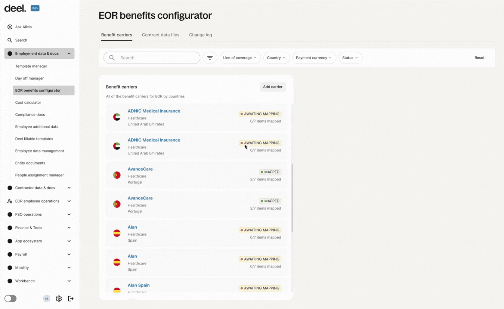 Payroll components main flow video.mov.gif